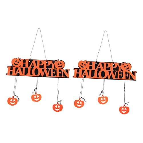 Couronne Halloween pour porte entrée afin embellir vos façades
