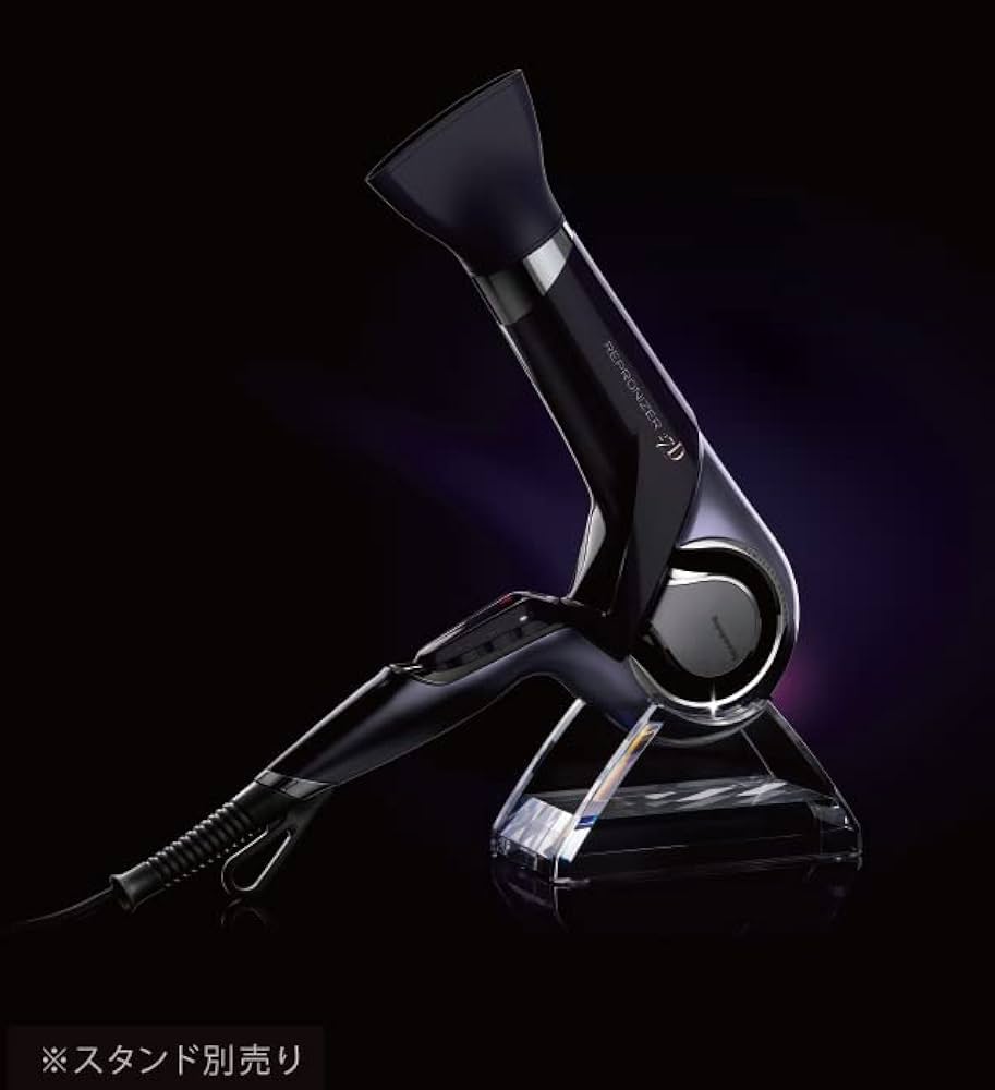 レプロナイザー7D Plus 専用スタンド(type-B) 替えフィルター レプロナイザー7D Plus 専用スタンド(type-B) 替えフィルター