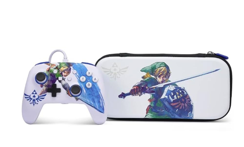 バハマCV11 PRO & CRAZY  SHOOTER 6S Amazon.com: PowerA OPS v1 Wireless Controller for PC and