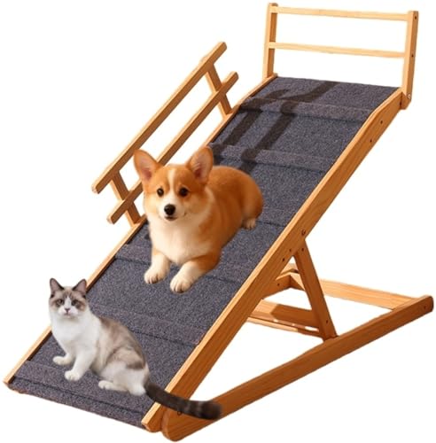 Yozuki  Ki LpX[v hbOXebv pv ܂ ybgݑ ؐ 6iK߉\ybgv K[h[t [֗ v ȃXy[X ω׏d ړI X[vlC L ^ƘVŇ̑𓥂ނɓKp \