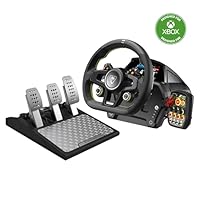 Turtle Beach VelocityOne 