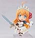 Good Smile Princess Connect! Re: Dive: Pecorine Nendoroid Action Figure, Multicolor