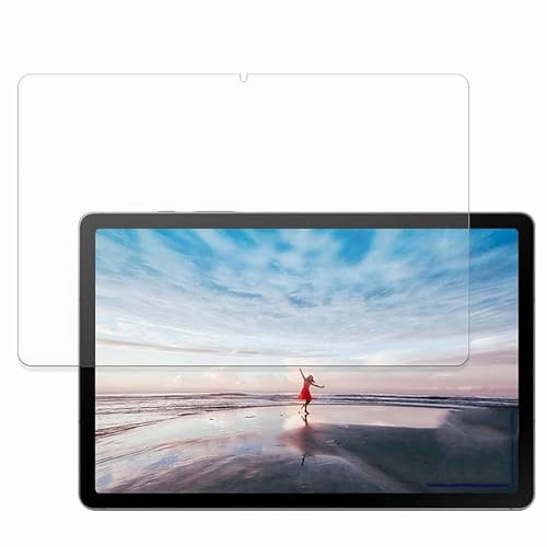Amazon | For Samsung Galaxy Tab S10 Lite ガラスフィルム Galaxy Tab