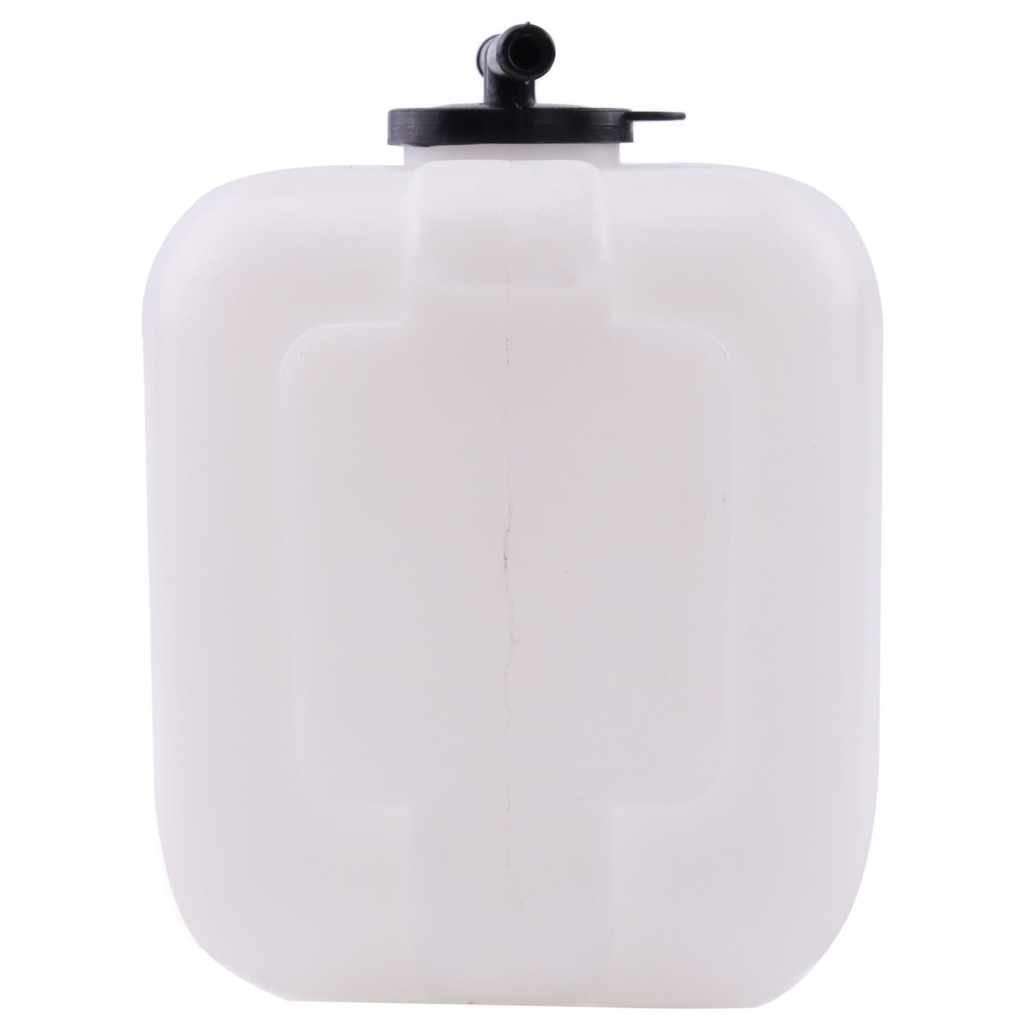 【新品】pois back nuance tank ホワイト Lesurey Reserve Expansion Tank 362-03-14110 Compatible with