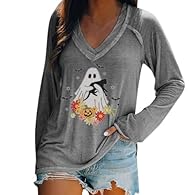 halloween costumes halloween family pajamas halloween costumes adult women funny halloween shirts women plus size sexy halloween costumes woman 2025 womens halloween costume adult halloween lingerie sets for women women halloween costumes 2025 hallow...