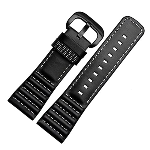 [JGCTDFHL] 28mm {v Xeb`trvoh[v ZutCf[ P3B/01 S2/01 YvXgbvp (F : ubNu[ATCY : 28mm ubN{^)