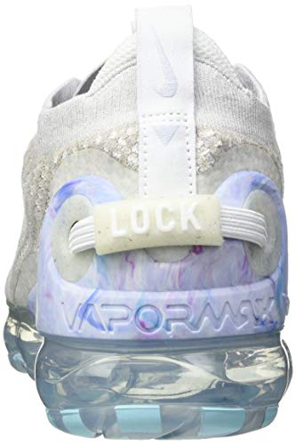 Image of Nike Air Vapormax 2021 FK, Women's Gym Shoes