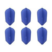 Amazon | FIT FLIGHT スーパースリム(6枚入)フィットフライト