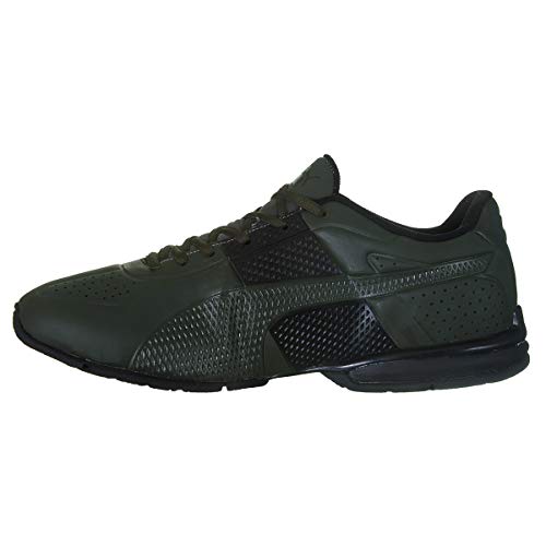 Tênis Puma Cell Surin 2 3d Bdp Masculino
