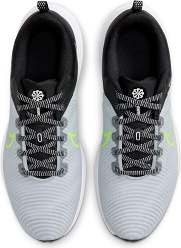 NIKE Men's Downshifter 12 Low3