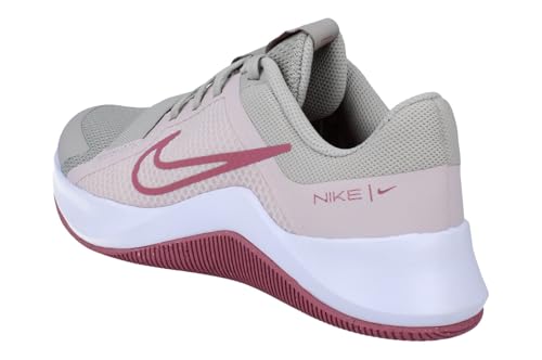 Image of Nike Women's W MC Trainer 2 Low