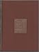 Brick Pavement: The Architects and Builders Companion : Demonstrating the Most Valuable Designs of Brick