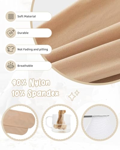 Century Star Girls Tights Ballet Dance Toddler Baby Kids stockings Infant School Uniform Leggings Holiday Colorful Pantyhose4