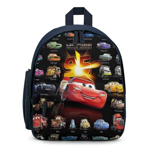 [NEKKII] �L�b�Y�o�b�O �J�[�Y �q�� �o�b�N�p�b�N �X�N�[���o�b�O �����b�N�T�b�N �ʉ������b�N ���킢�� ��e�� �y�� ���� ���s �V�w�� �����j�� �q���̓� �v���[���g �l�C �v���[���g Blue-style