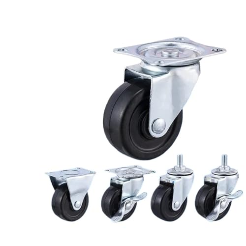 2/2.5/3C` Cgo[LX^[ XN[ M8/10/12 jo[TzC[ u[Lt É ubN \tg HƗpIp 4(J[:M8x15 jo[TATCY:2.5C`)