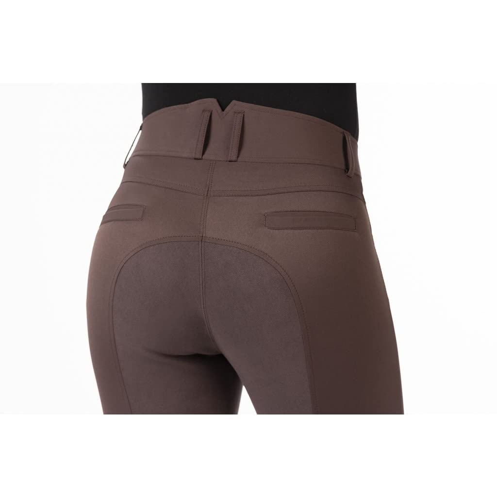 HKM - Allure, Pantaloni Uomo