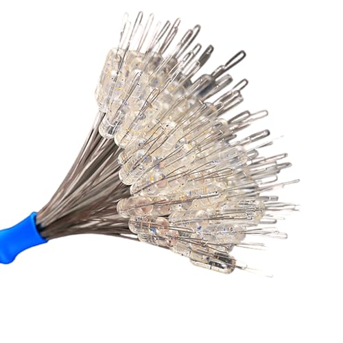 100 �v���t�F�b�V���i���r�[�Y�V���J�[�X�g�b�v�V���R�[���X�y�[�X�r�[���X�g�b�p�[�ȉ~�`�����X�g�b�p�[�ނ莅�ȉ~�`�y�O���ړI�X�g�b�p�[