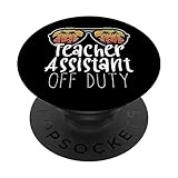 Photo Gallery insegnante assistente dei sordi off duty occhiali da sole popsockets popgrip intercambiabile Photo Gallery insegnante assistente dei sordi off duty occhiali da sole popsockets popgrip intercambiabile