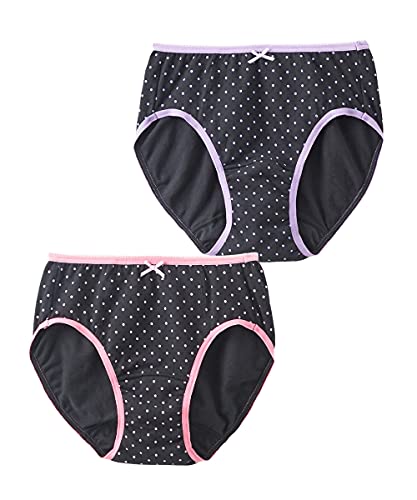 [jbZ] V[c z IׂTj^[V[cQgi̎q qEWjAj |Pbgt(M[p) 150