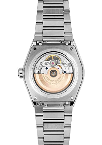 FREDERIQUE CONSTANT Highlife Heartbeat FC-310N4NH6B3
