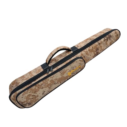 KiBcsLic TbNXP[X gxP[X h \tgCjO y LOP[X