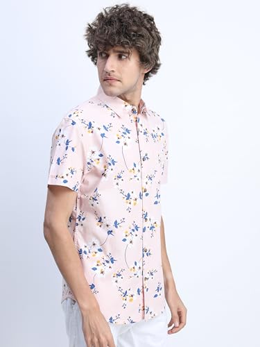 Image of Highlander Men Shirt