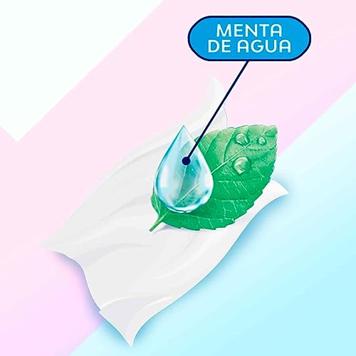 Desmaquillantes, Drugstore Imagen adicional