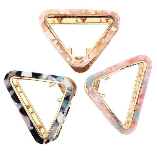 OFFIGAM 3 Op`wANbv gob^ fB[Xp őϋv̂邩킢wbhEFA ╁ig