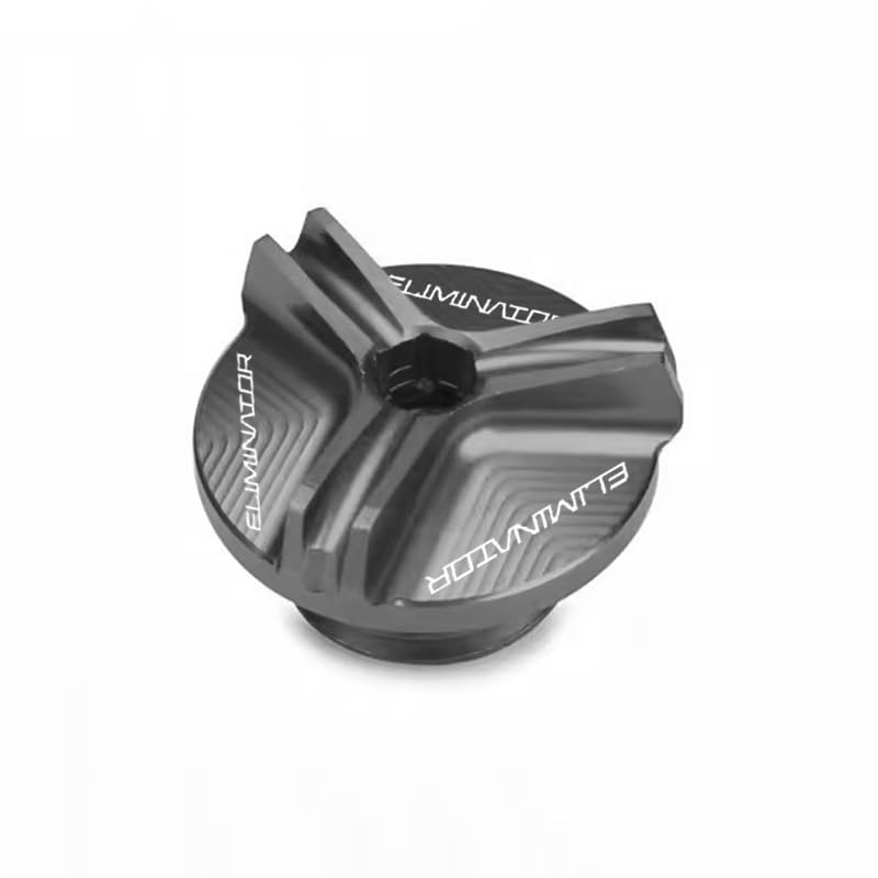 Amazon | Aleyar Eliminator エリミネーター Eliminator SE