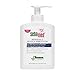SEBAMED Meersalz Wasch-Emulsion 200 ml, für eine besonders milde Reinigung der trockenen und empfindlichen Haut, wirkt Austrocknung entgegen, mit original Totes Meer Salz Mineralien Gin mit günstig Kaufen-SEBAMED Meersalz Wasch-Emulsion 200 ml, für eine besonders milde Reinigung der trockenen und empfindlichen Haut, wirkt Austrocknung entgegen, mit original Totes Meer Salz Mineralien