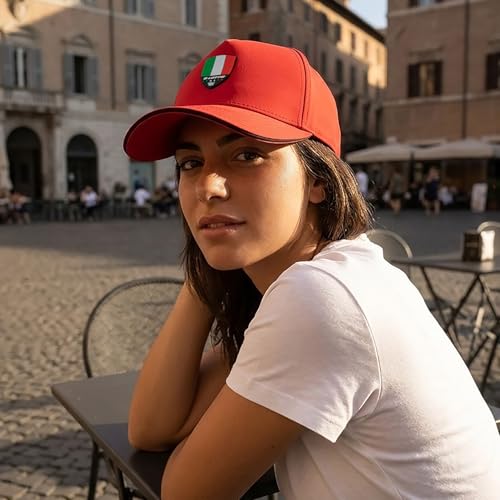 Image of Lotto Kickoff 5 Panel Baseball Cap