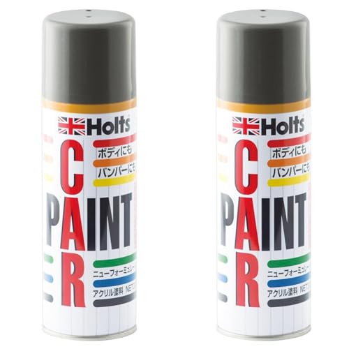 zc hXv[ J[yCg g^ԗp 1E7 Vo[}CJM 300ml Holts MH12100 (× 2)