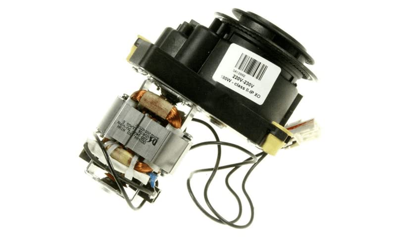 MOULIN A CAFE pour PETIT ELECTROMENAGER KRUPS - MS-0A14649