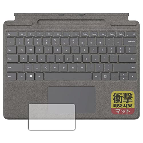 PDAH[ Surface Pro 9, Pro 8, Pro X p Surface Pro Signature L[{[hΉ Ռz[˒ጸ] ی tB [gbNpbhp] ϏՌ {