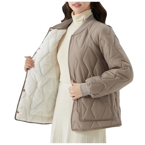 [DDUANDA]yH~̔z_EWPbg fB[X _ER[g V[g  AE^[ ۉ Ci[   N [EFA z[EFA Jbv ~ h  H~ ̌^Jo[ g  JWA ʋ ʊw