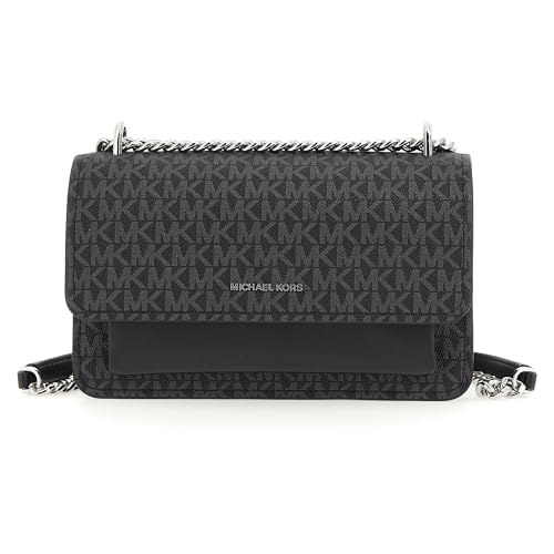 Michael Kors LG Shoulder sac femmes spacieux pour ne plus manquer de place