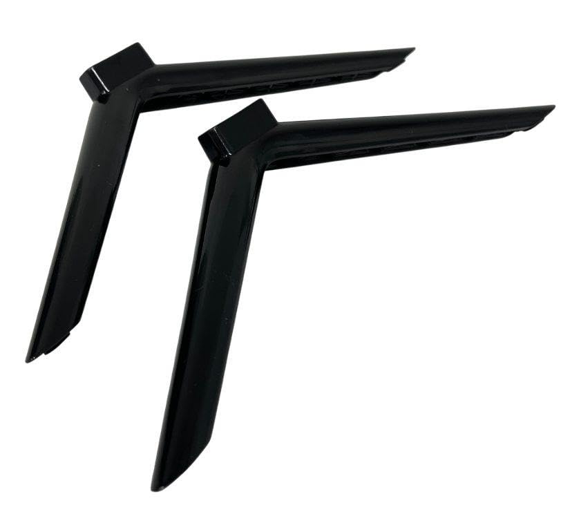 icon1