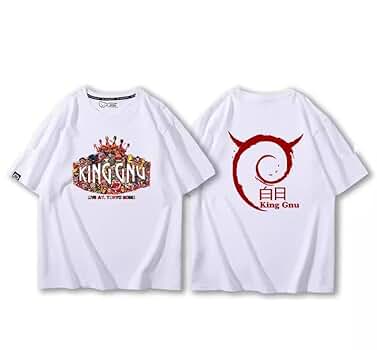 ナンバリングシャツ　　ロンT 古着　ヴィンテージ　常田大希 フットボールTナンバリングシャツ champion KING GNU 常田大希