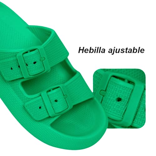 Encuentra reviews de Sandalias mango numero tabla con los diez mejores. 14 Imagen adicional