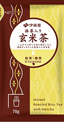 ɓ @p CX^g 茺Ē 70g
