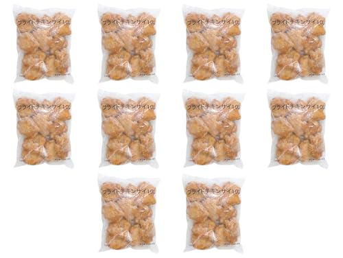 tCh`LTC (10{) 100G×10pbN (܂Ƃߔ) (VandroSt)