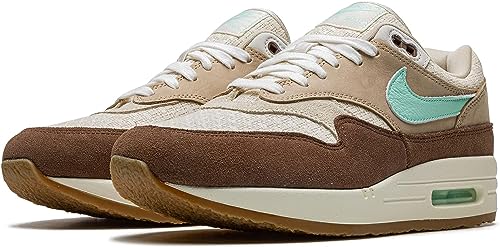 Image of Nike Men's Air Max 1 Shoes