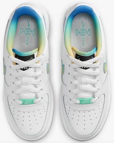 Image of Nike Mens Running ShoesRunning Shoe
