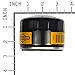 Briggs & Stratton 5049K Oil Filter, Small