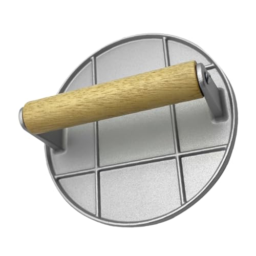 Phantasmia A~no[K[vX ? 蓮peB`ŊȒP|ApCo[K[ɕ֗