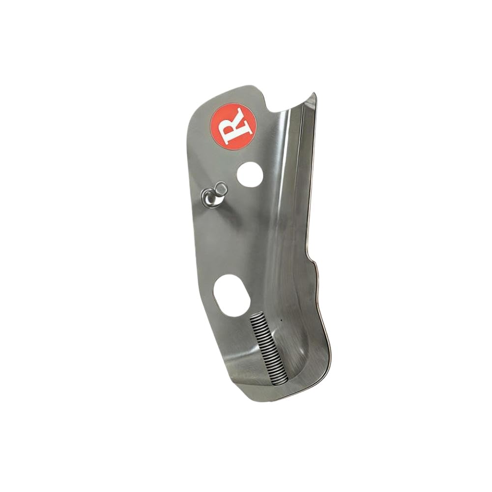Czmaczmwg Right Installation Replacement Lower Side Beam Bracket Compatible With Automotive Vehicles(Right)