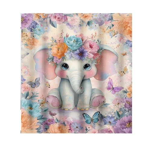 1  V[J[e p 킢  ԕ hn oXJ[e tbNt(9,180x180cm)