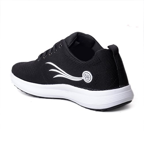 Image of Bacca Bucci Men's Walking Shoes