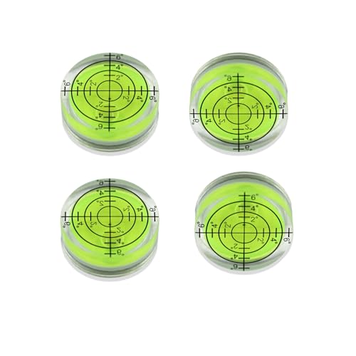 Mirhua x Zp p ی^ ~j  ڐt X  ڐt H 32*7mm 4  (O[)