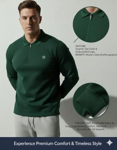 Image of Volex Men Full Sleeve T-Shirt and Jogger Set|Track Suit for Men | Sports Wear Gym Running Jogging Walking Workout Outfit | Full Sleeve T Shirt with Jogger Track Pant Lower